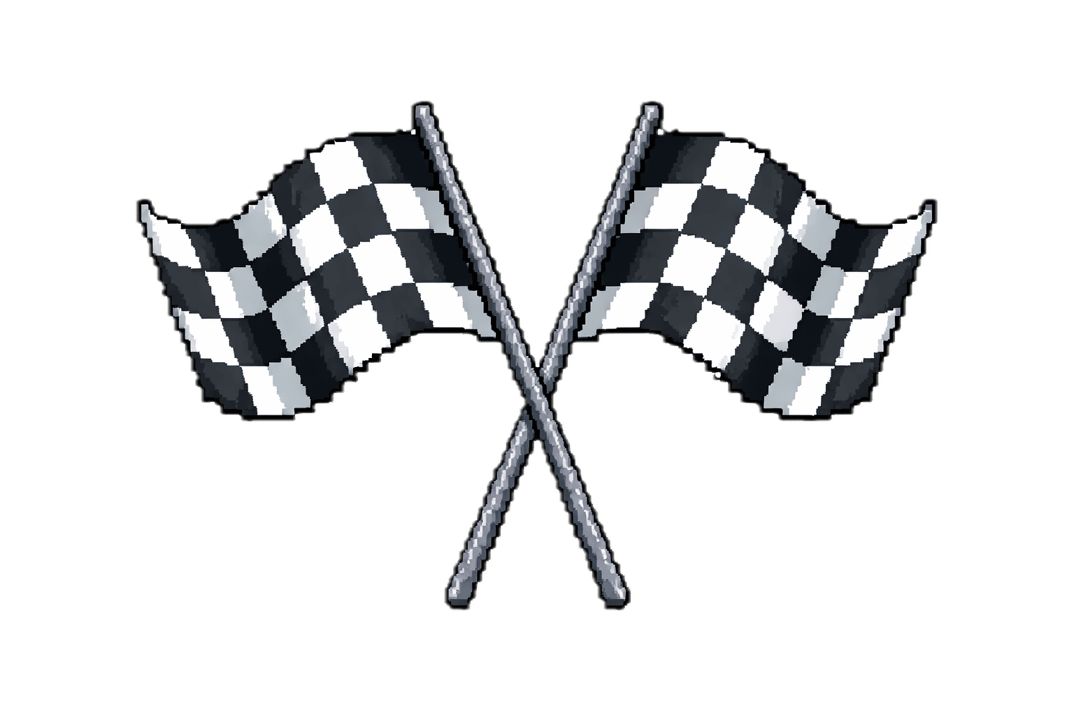 Git Racer