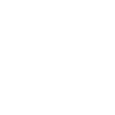 SpotifyLogo