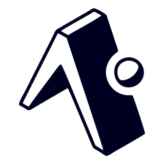 Hearts Score Tracker